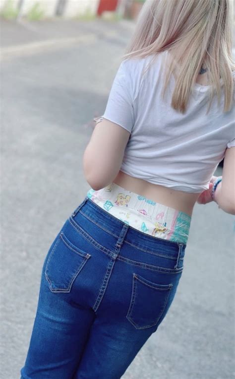 diaper girls tumblr|Diaper Connoisseur .